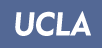 http://www.ucla.edu/